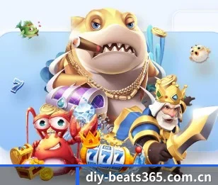 了解平台 - 体育资讯内容服务 | beats365